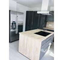 Wohnung zum Kaufen in Frankfurt Am Main 699.000,00 € 129 m²