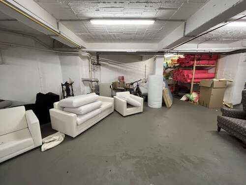 Foto - Halle in Düsseldorf 595.000,00 € 631.95 m²