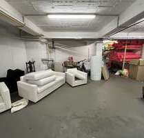 Halle in Düsseldorf 595.000,00 € 631.95 m²