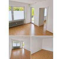 Wohnung zum Mieten in Bovenden 500,00 € 49 m²
