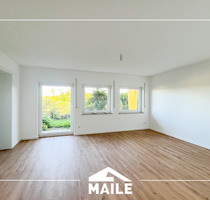 Wohnung zum Mieten in Stuttgart Heumaden 570,00 € 34 m²