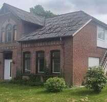 Haus zum Kaufen in Wees 299.000,00 € 430 m²