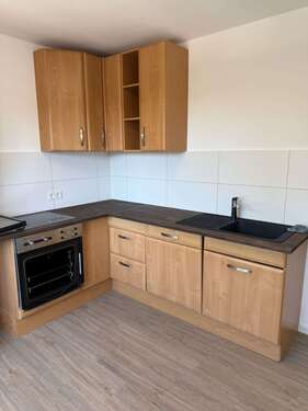 Foto - Wohnung zum Mieten in Köln 890,00 € 42 m²