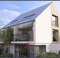 Haus zum Kaufen in Leinfelden-Echterdingen 795.000,00 € 128 m²