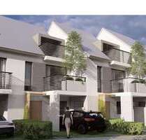 Haus zum Kaufen in Leinfelden-Echterdingen 795.000,00 € 128 m²