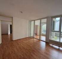 Wohnung zum Mieten in Mosbach 590,00 € 59 m²