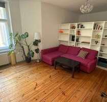 Wohnung zum Kaufen in Berlin 180.000,00 € 45 m²