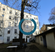 Wohnung zum Kaufen in Berlin 369.000,00 € 119 m²