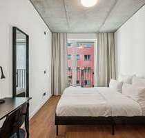 WG-Zimmer in Berlin 670,00 € 11 m²