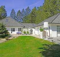 Haus zum Kaufen in Bendestorf 1.290.000,00 € 277 m²