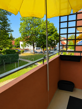 Foto - Wohnung zum Kaufen in Gersthofen 285.000,00 € 73 m²