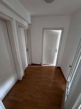 Foto - Wohnung zum Mieten in Kassel 525,00 € 70 m²