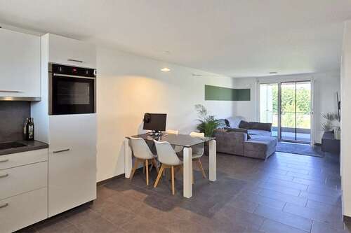 Foto - Wohnung zum Mieten in Sindelfingen-Maichingen 960,48 € 57 m²