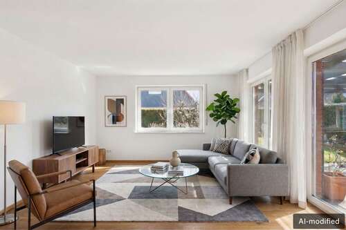 Foto - Haus zum Kaufen in Ronnenberg 449.000,00 € 104 m²