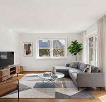 Haus zum Kaufen in Ronnenberg 449.000,00 € 104 m²