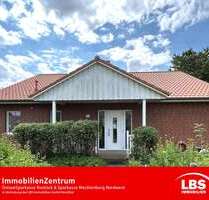 Haus zum Kaufen in Dassow 445.000,00 € 128.59 m²