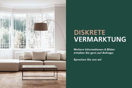 Foto - Wohnung zum Kaufen in Hamburg 189.000,00 € 41 m²