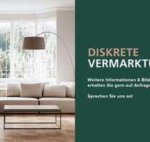 Wohnung zum Kaufen in Hamburg 189.000,00 € 41 m²