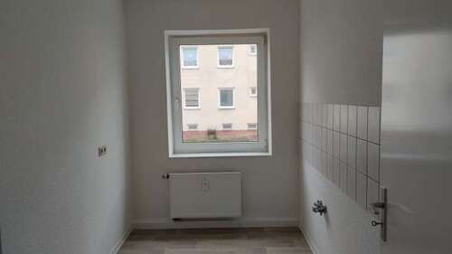 Foto - Wohnung zum Mieten in Brandenburg an der Havel 375,00 € 45.3 m²
