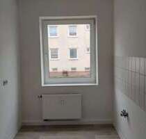 Wohnung zum Mieten in Brandenburg an der Havel 375,00 € 45.3 m²