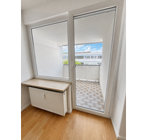 Wohnung zum Mieten in München 799,59 € 31.48 m²