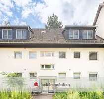 Wohnung zum Kaufen in Berlin 419.000,00 € 77.78 m²
