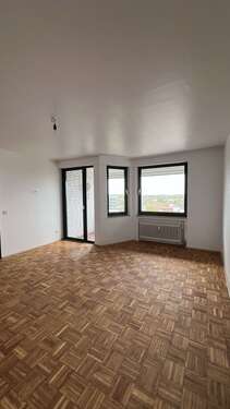Foto - Wohnung zum Mieten in Gelsenkirchen 490,00 € 60 m²