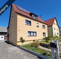 Haus zum Kaufen in Burgthann Oberferrieden 599.000,00 € 197.28 m² - Burgthann / Oberferrieden