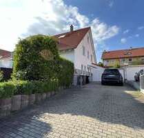 Haus zum Kaufen in Sachsen-Anhalt - Schkopau 399.000,00 € 132 m²