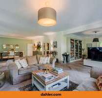 Haus zum Kaufen in Berlin Kladow 1.750.000,00 € 295 m² - Berlin / Kladow