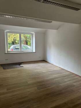 Foto - Büro in Bamberg 700,37 € 63.67 m²