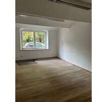 Büro in Bamberg 700,37 € 63.67 m²