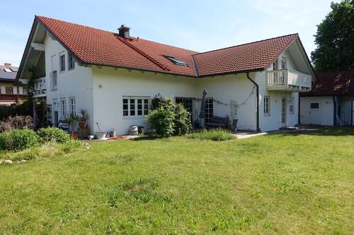 Foto - Haus zum Kaufen in Haiming 720.000,00 € 257.26 m²