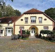 Wohnung zum Mieten in Jade 650,00 € 81 m²