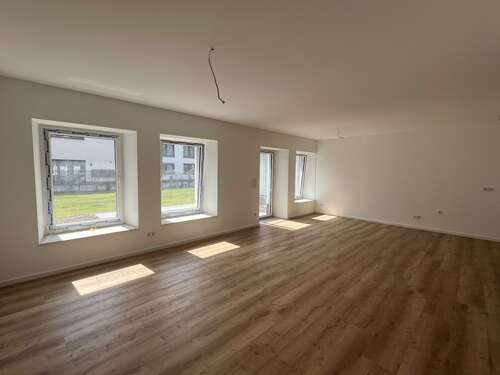Foto - Wohnung zum Kaufen in Bielefeld 416.000,00 € 91.27 m²