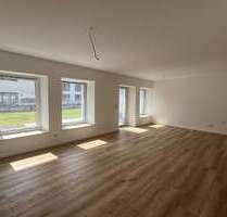 Wohnung zum Kaufen in Bielefeld 416.000,00 € 91.27 m²