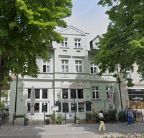 Wohnung zum Mieten in Werder 1.109,94 € 85.38 m²