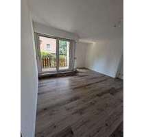 Wohnung zum Mieten in Chemnitz 740,00 € 86.04 m²