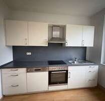 Wohnung zum Mieten in Crimmitschau 300,00 € 52 m²