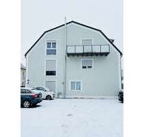 Haus zum Mieten in Ingolstadt 1.520,00 € 121.63 m²