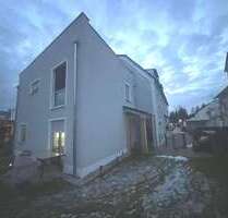 Haus zum Mieten in Ingolstadt 1.520,00 € 121.63 m²