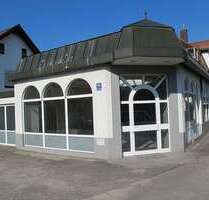 Einzelhandel in München 2.500,00 € 125 m²