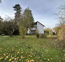 Haus zum Kaufen in Wiesloch 1.750.000,00 € 300 m²