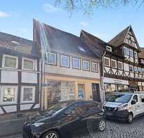 Haus zum Kaufen in Helmstedt 99.000,00 € 120 m²