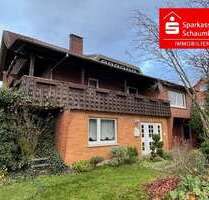 Haus zum Kaufen in Auetal 187.500,00 € 249 m²