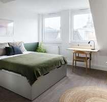 Wohnen auf Zeit in Aachen 1.620,00 €