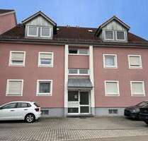 Wohnung zum Kaufen in Schwandorf 220.000,00 € 85 m²