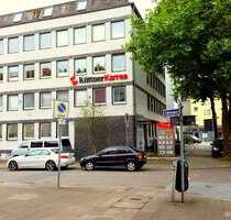 Büro in Essen 1.300,00 € 132 m²