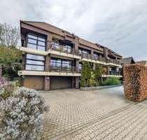 Wohnung zum Kaufen in Aachen 189.000,00 € 51 m²