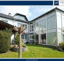 Haus zum Kaufen in Raunheim 2.700.000,00 € 565 m²